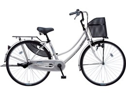 A[lXg ubNo[W B-ATB634