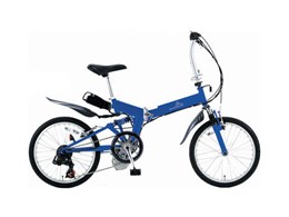CeWFgoCN DS-20Li + p[d