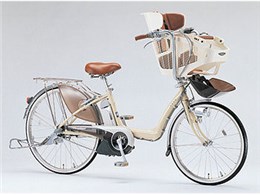 アンジェリーノ アシスタ」の人気商品一覧 | 安い商品を通販