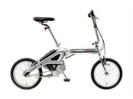 Xebv R| (|bV/VbgVo[^bN) + p[d