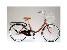 JN AVXg LAo[W VSU237 + p[d