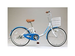 JN AVXg Óo[W VSUS237 + p[d