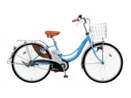 L[g ViVi  BE-EHT63 + p[d