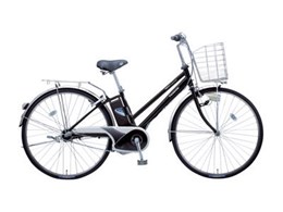 `E ViVi ^tlX BE-EPL73 + p[d