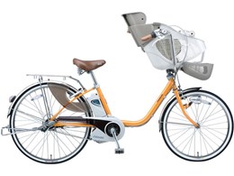 `Err `Ch BE-EPM633 + p[d