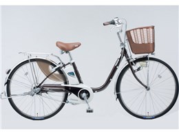 08 `E ViVi EX BE-EPE433 + p[d