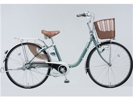 08 `E ViVi DX BE-EPD633 + p[d