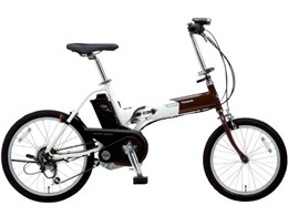08 It^C BE-EPW072 + p[d