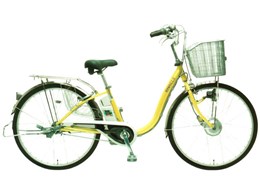 GiNSS CY-SS263D + p[d