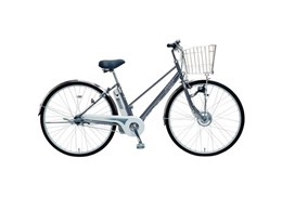 GiNSR CY-SR273DK + p[d