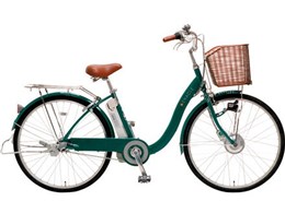 GiNSPE CY-SPE26DH + p[d