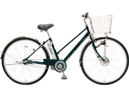 GiNSR CY-SR273DH + p[d