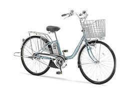 05 PAS `EL 24 PZ24LL + p[d
