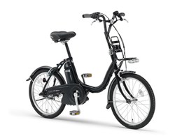PAS CITY-C `E 20 PZ20CC + p[d