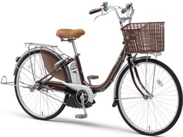 07 PAS `E 26 PZ26LS + p[d