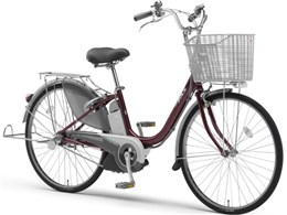 07 PAS `EL 26 PZ26LL + p[d