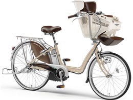 07 PAS gA `E PC26 + p[d