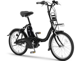 07 PAS CITY-C `E PZ20CC + p[d