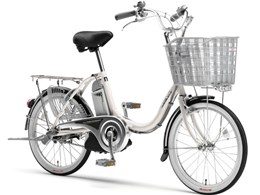 07 PAS RpNg `E PZ20C + p[d