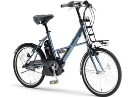 07 PAS CITY-X `E PZ20CX + p[d