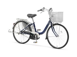 08 PAS `E PZ26LS + p[d