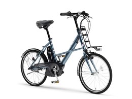 08 PAS CITY-X `E PZ20CX + p[d