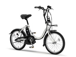 08 PAS CITY-C `E PZ20CC + p[d