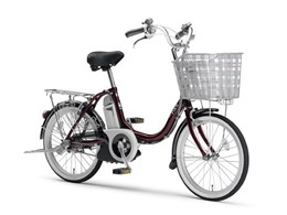 08 PAS RpNg `E PZ20C + p[d