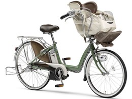 08 PAS gA `E PC26 + p[d