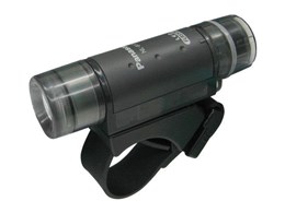 NL-817P