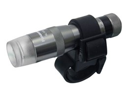 NL-818P