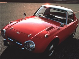 �g���^ �X�|�[�c800