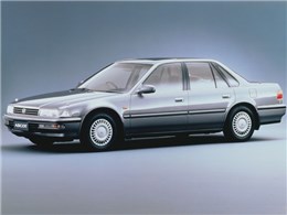 ホンダ アスコットの中古車・相場情報｜中古車検索 - 価格.com