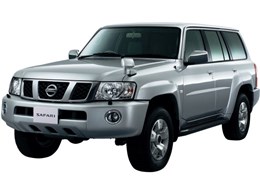 ���Y �T�t�@��