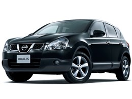 ���Y �f���A���X