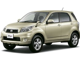 �_�C�n�c �r�[�S