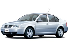 �t�H���N�X���[�Q�� �{�[��