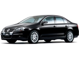 �t�H���N�X���[�Q�� �W�F�b�^