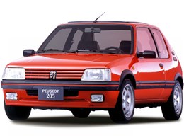 �v�W���[ 205