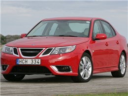 �T�[�u 9-3�X�|�[�c�Z�_��