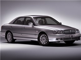 �q�����f XG