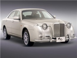 ���� �K�����[II