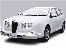 ���� �k�G��6-02
