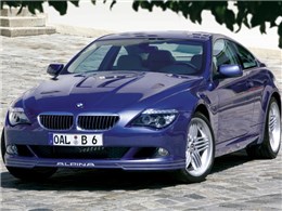 Asi B6