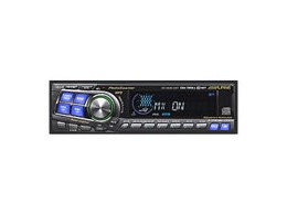 CDA-7894J