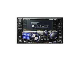 MDA-W988J