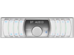 FB285BT