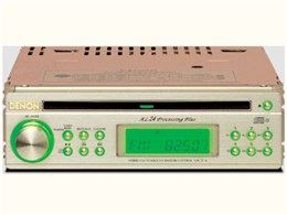 DCT-1