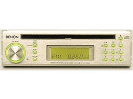 DCT-A1000-N