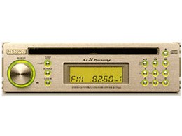 DCT-A1-N